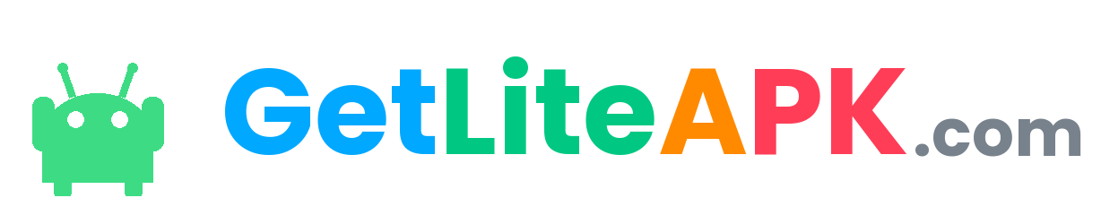 GetLiteAPK